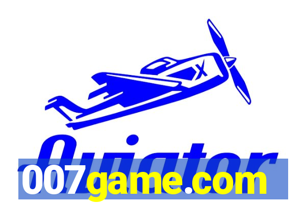 007game.com