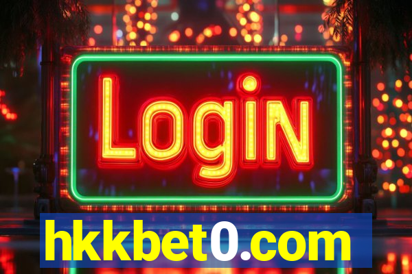 hkkbet0.com