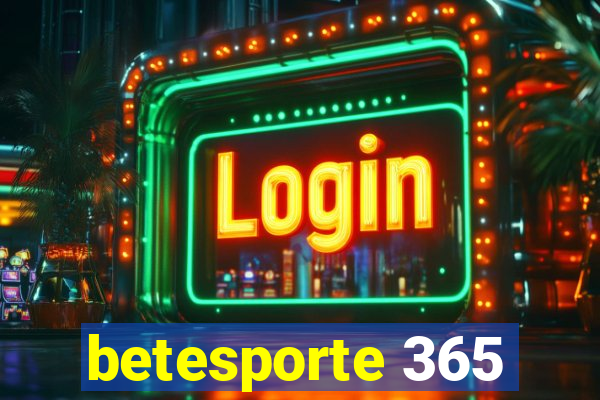 betesporte 365
