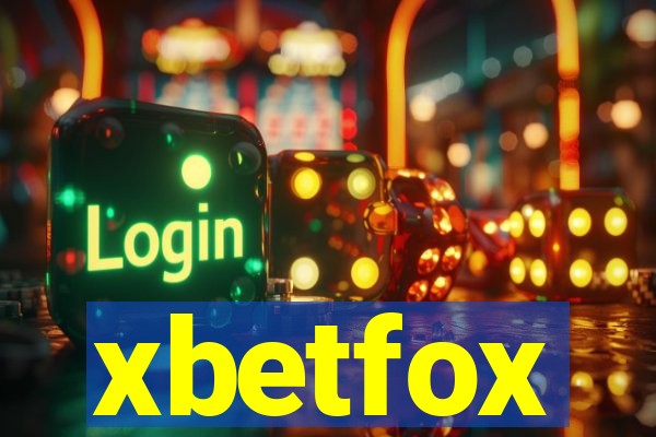 xbetfox