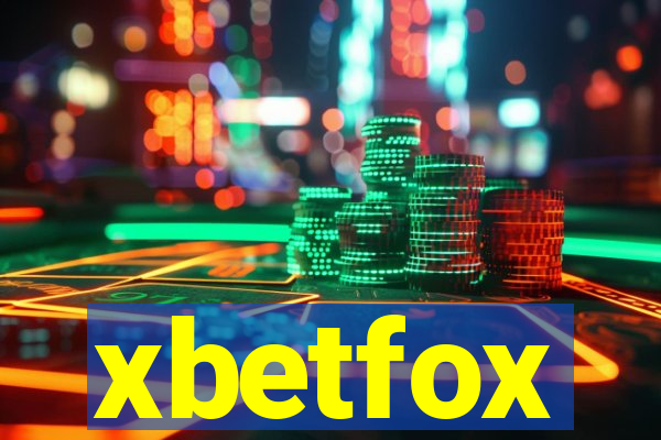 xbetfox