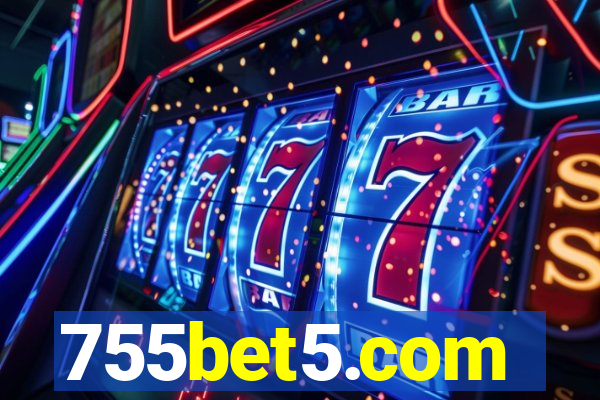 755bet5.com