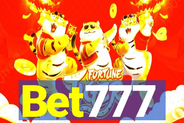 Bet777
