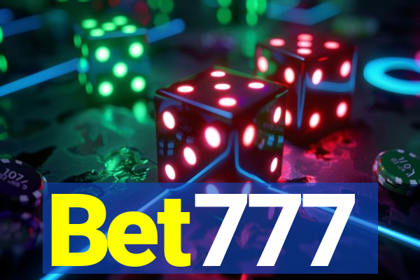 Bet777