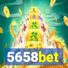 5658bet