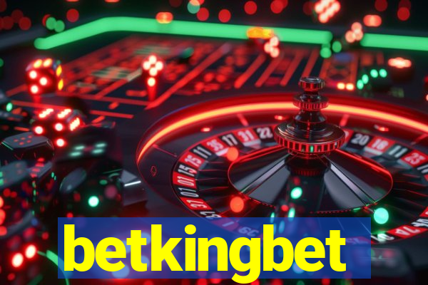 betkingbet