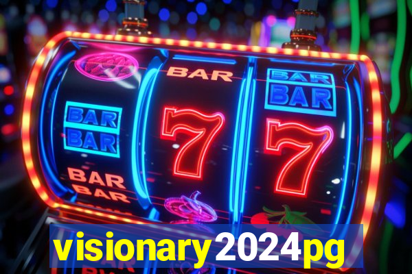 visionary2024pg.com