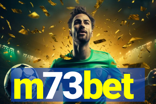 m73bet