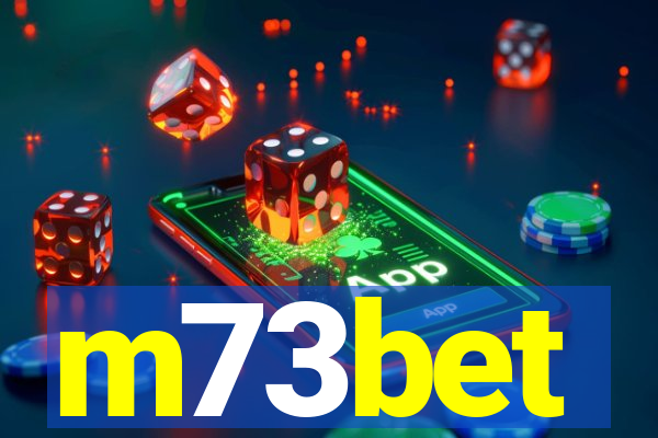m73bet