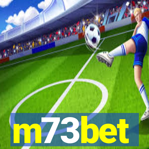 m73bet