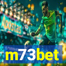 m73bet