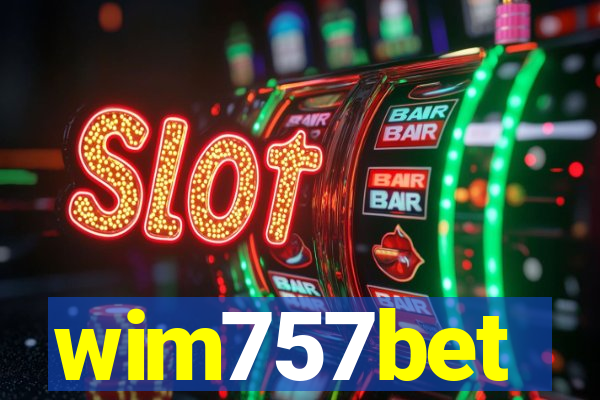 wim757bet