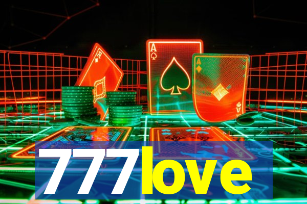 777love