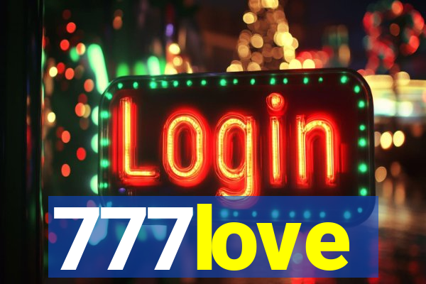 777love