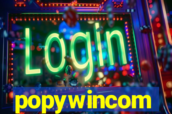 popywincom