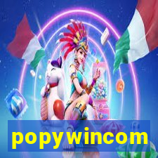 popywincom