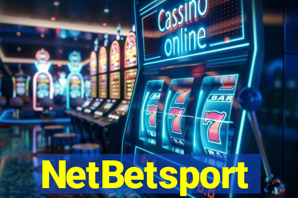 NetBetsport