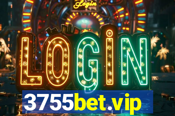 3755bet.vip