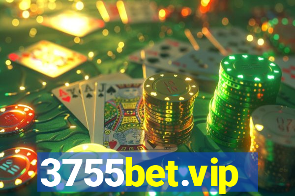 3755bet.vip