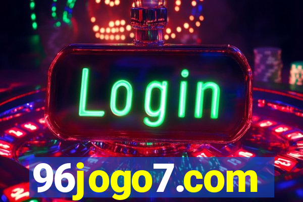 96jogo7.com