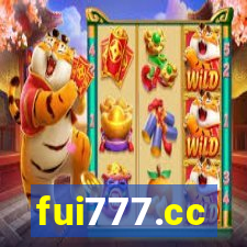 fui777.cc