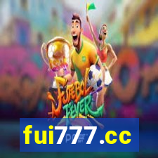 fui777.cc