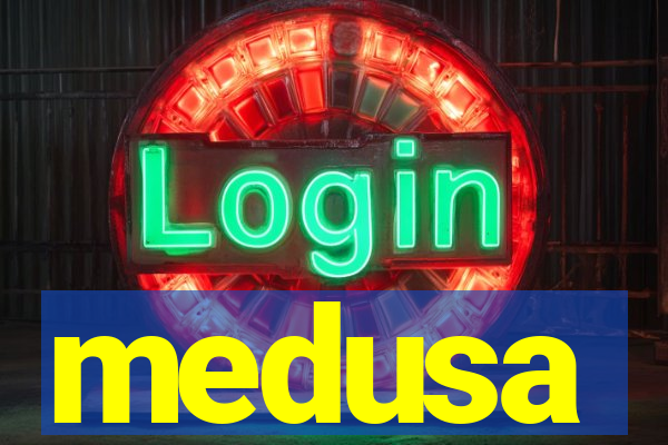 medusa