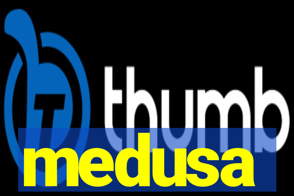 medusa