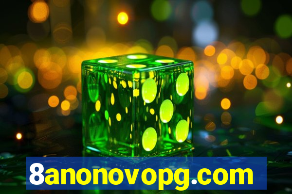 8anonovopg.com