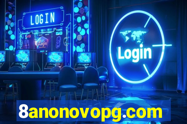 8anonovopg.com