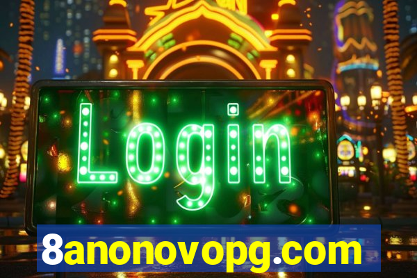 8anonovopg.com