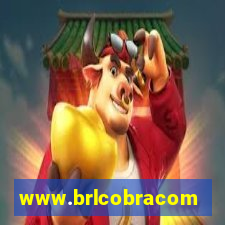 www.brlcobracom