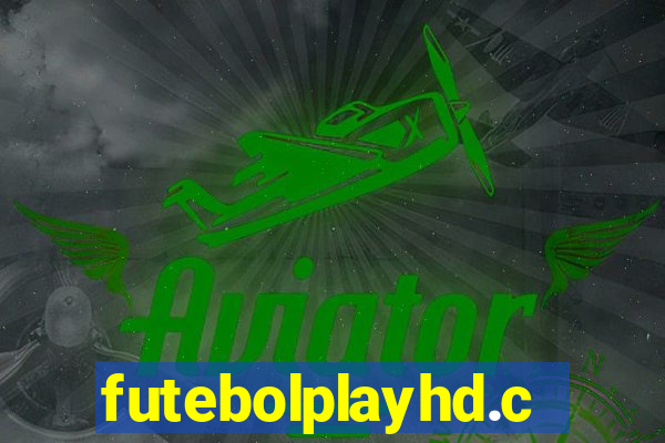 futebolplayhd.com/categoria/times-de-futebol-online/