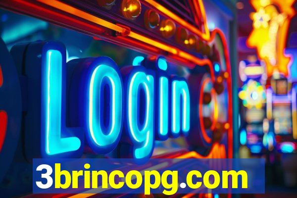 3brincopg.com