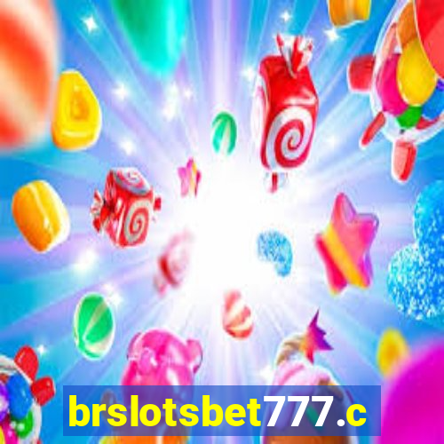 brslotsbet777.com