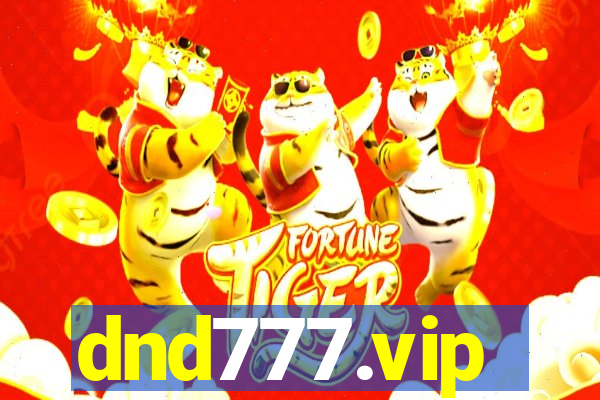 dnd777.vip