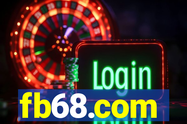 fb68.com