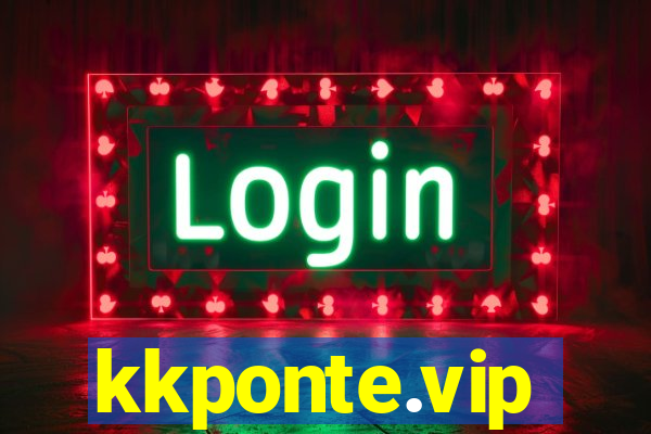 kkponte.vip