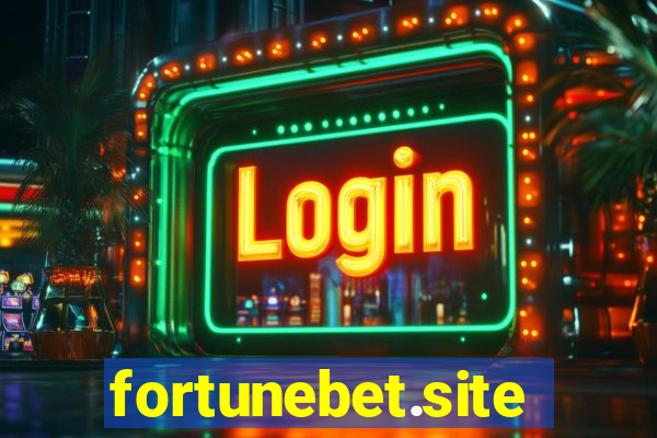 fortunebet.site