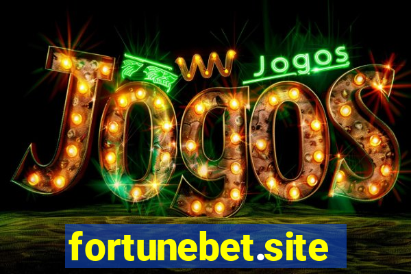 fortunebet.site