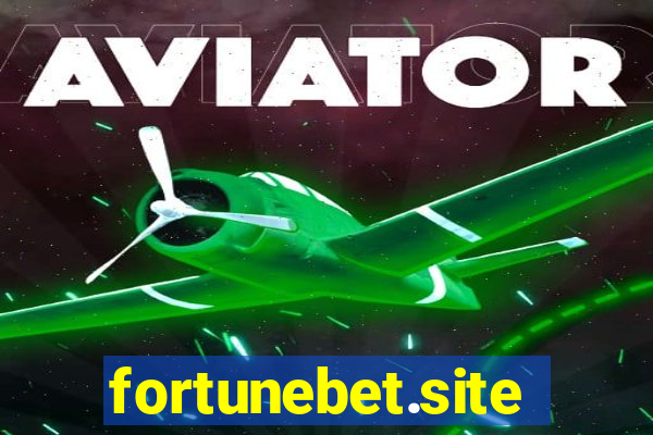 fortunebet.site