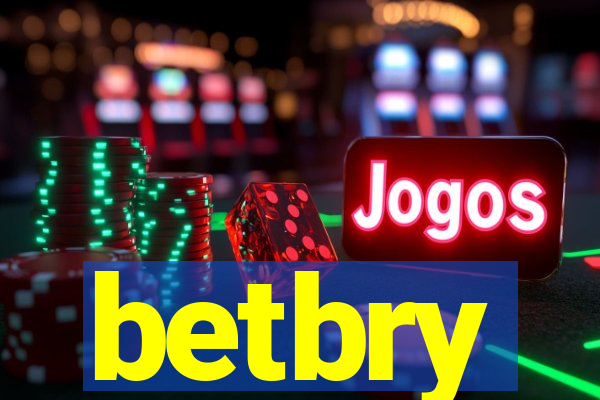 betbry