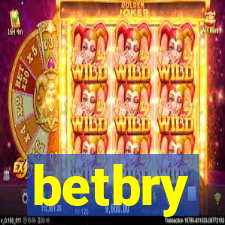 betbry