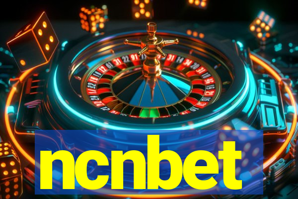 ncnbet