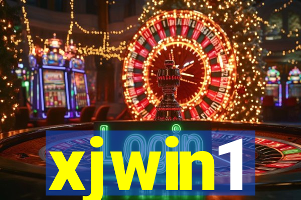 xjwin1