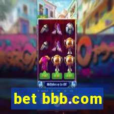 bet bbb.com