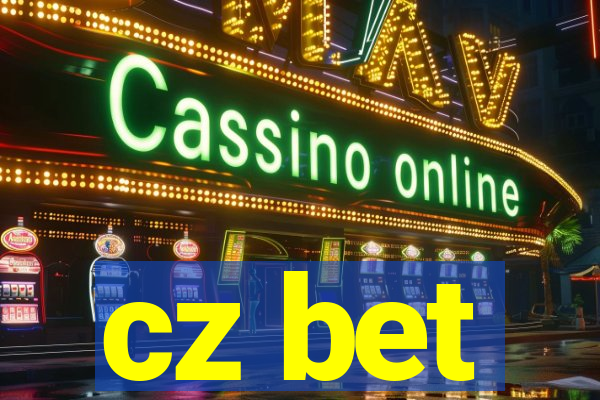 cz bet
