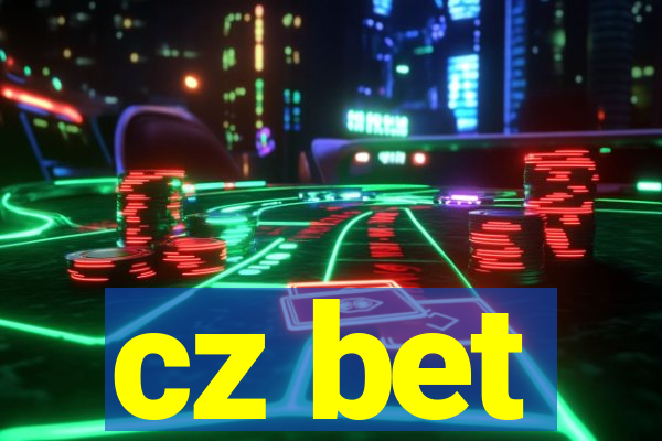 cz bet