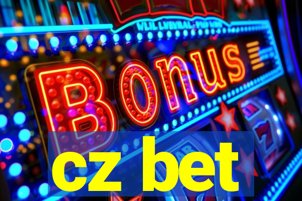 cz bet