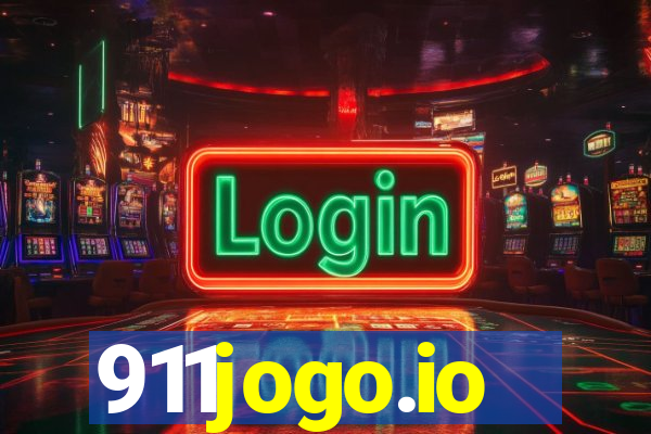 911jogo.io